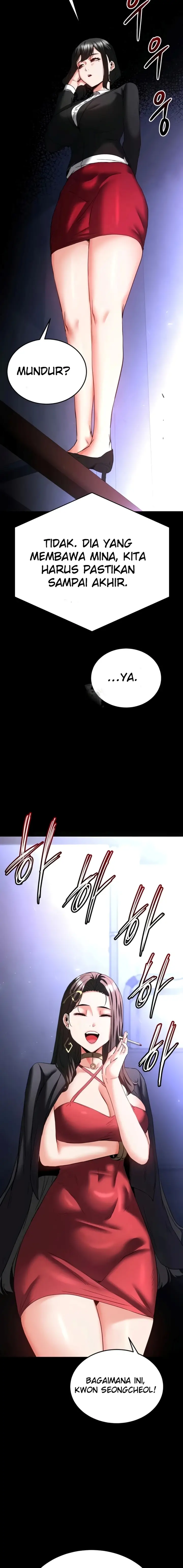 image-komik-sampah-manusia-chapter-59-20/31