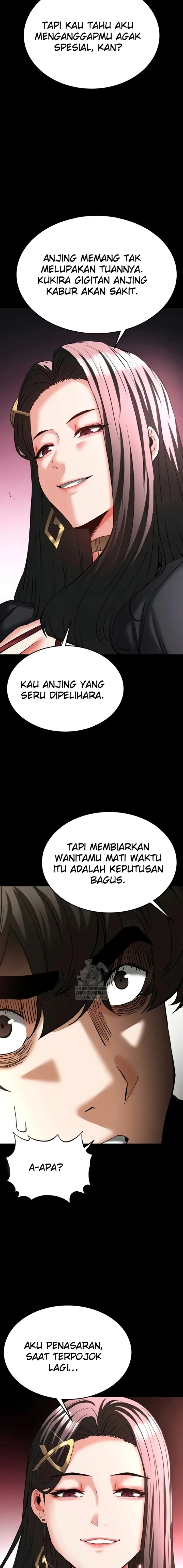 image-komik-sampah-manusia-chapter-59-21/31