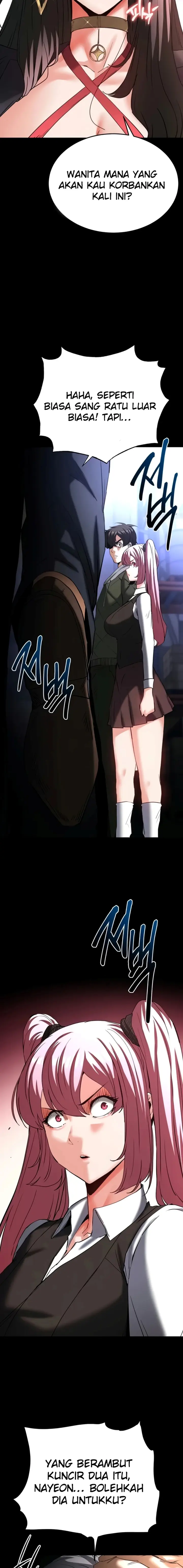 image-komik-sampah-manusia-chapter-59-22/31