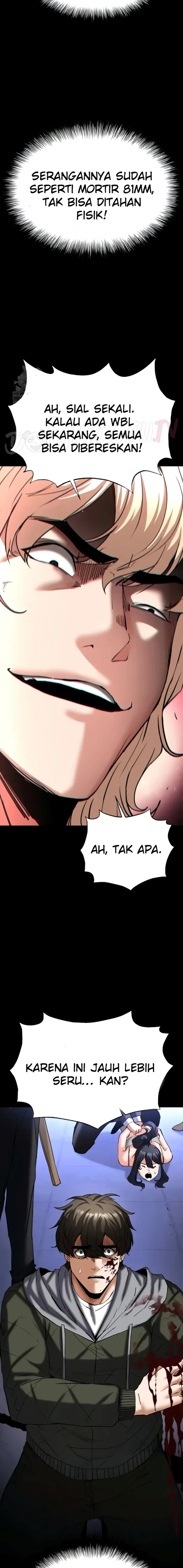 image-komik-sampah-manusia-chapter-59-26/31