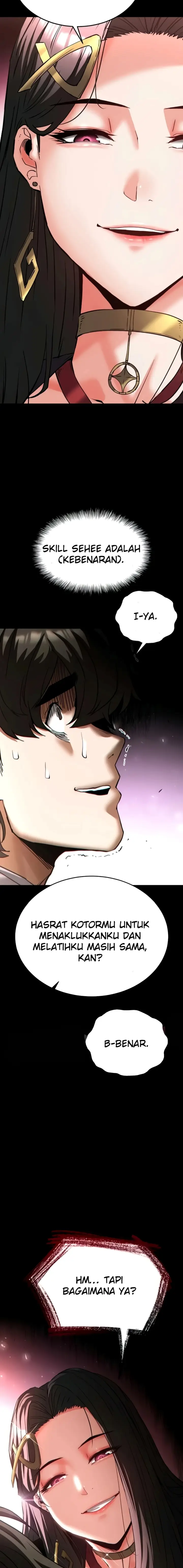 image-komik-sampah-manusia-chapter-59-28/31