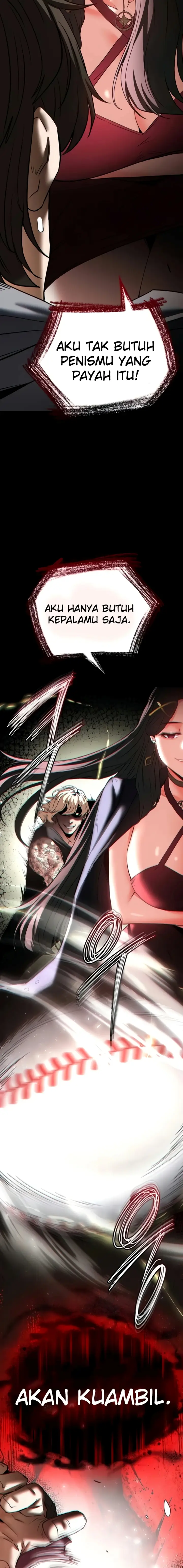 image-komik-sampah-manusia-chapter-59-29/31