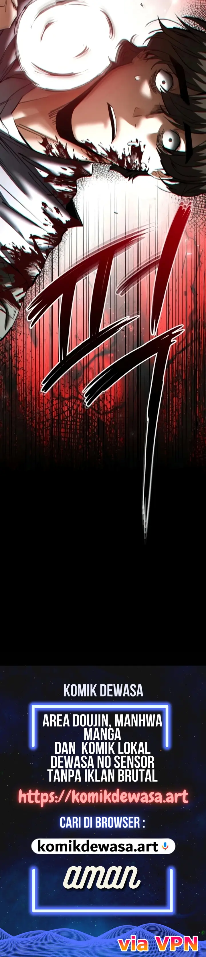 image-komik-sampah-manusia-chapter-59-30/31