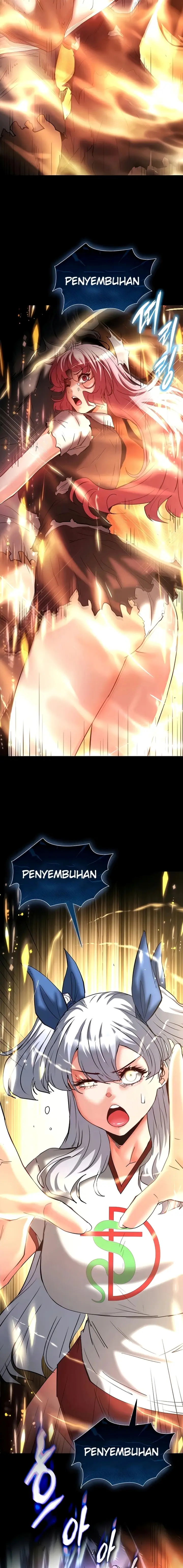 image-komik-sampah-manusia-chapter-61-1/31