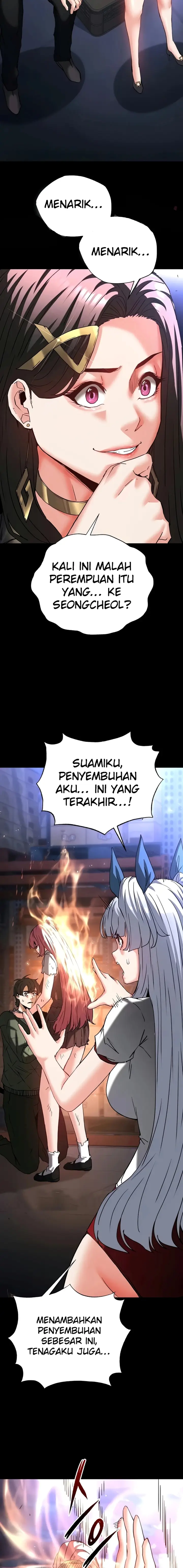 image-komik-sampah-manusia-chapter-61-15/31