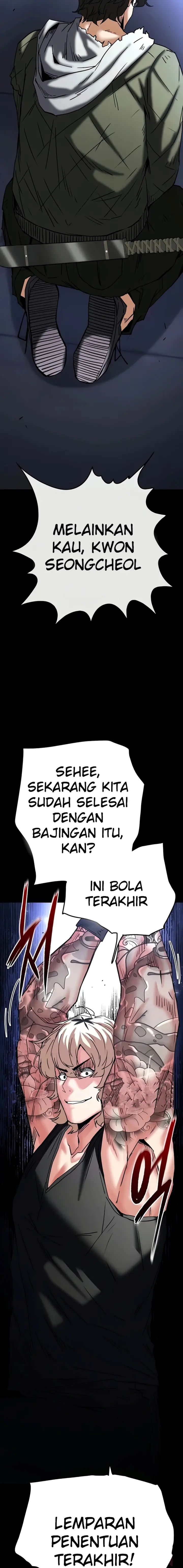 image-komik-sampah-manusia-chapter-61-20/31