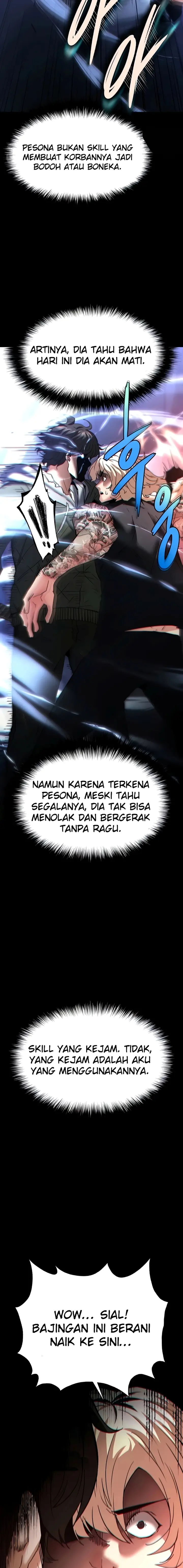 image-komik-sampah-manusia-chapter-61-22/31