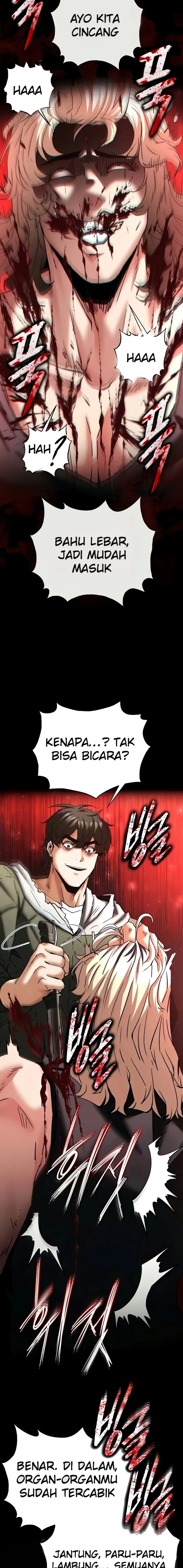image-komik-sampah-manusia-chapter-61-24/31