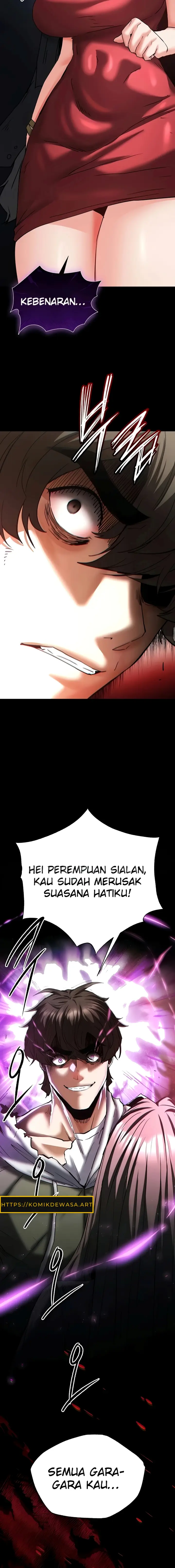 image-komik-sampah-manusia-chapter-61-27/31