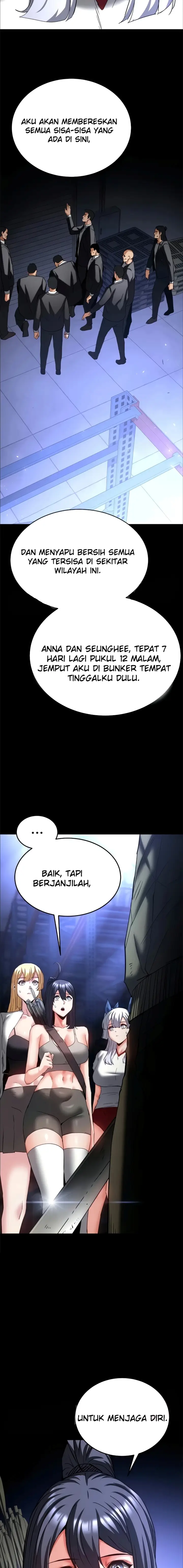 image-komik-sampah-manusia-chapter-62-8/29