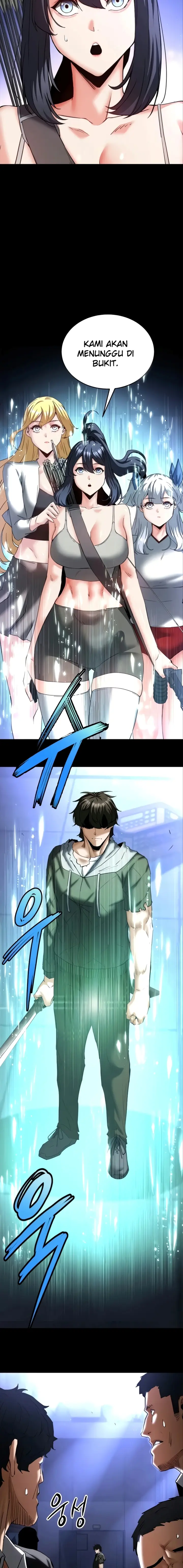 image-komik-sampah-manusia-chapter-62-9/29