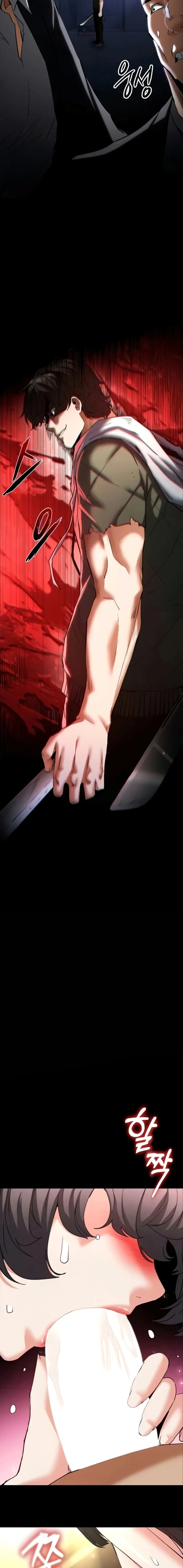 image-komik-sampah-manusia-chapter-62-10/29