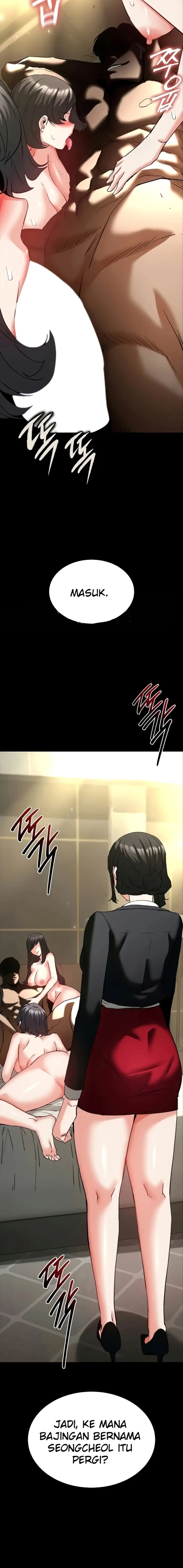 image-komik-sampah-manusia-chapter-62-11/29