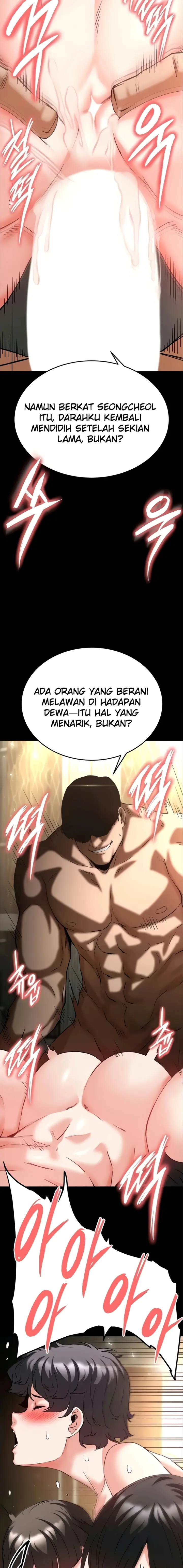 image-komik-sampah-manusia-chapter-62-13/29