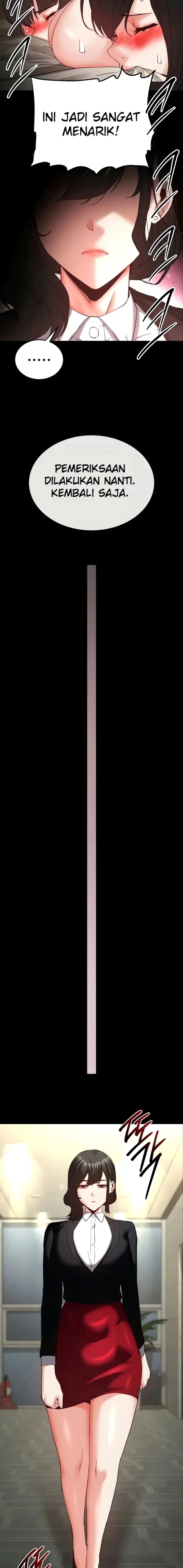 image-komik-sampah-manusia-chapter-62-14/29