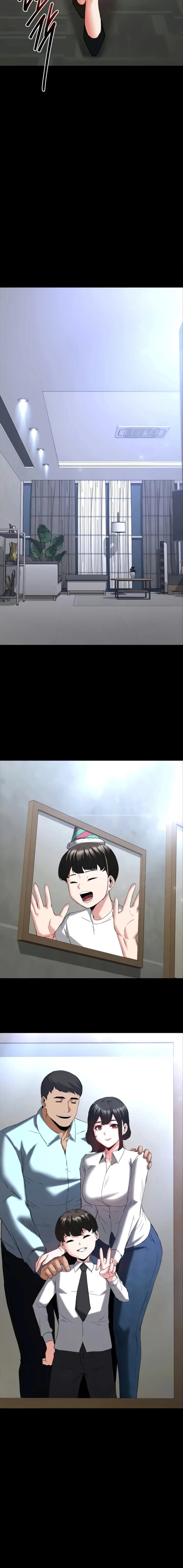 image-komik-sampah-manusia-chapter-62-15/29