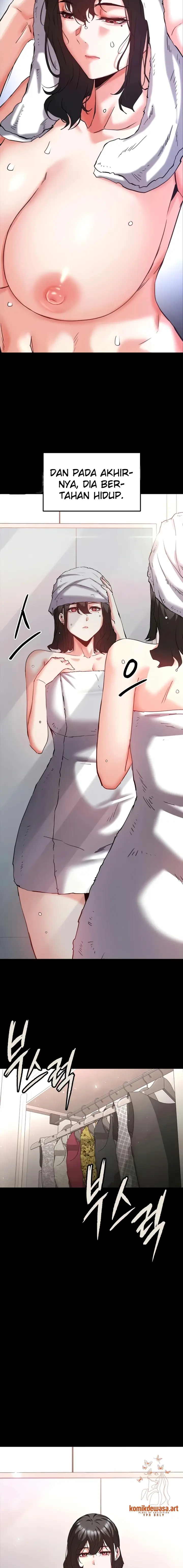 image-komik-sampah-manusia-chapter-62-19/29