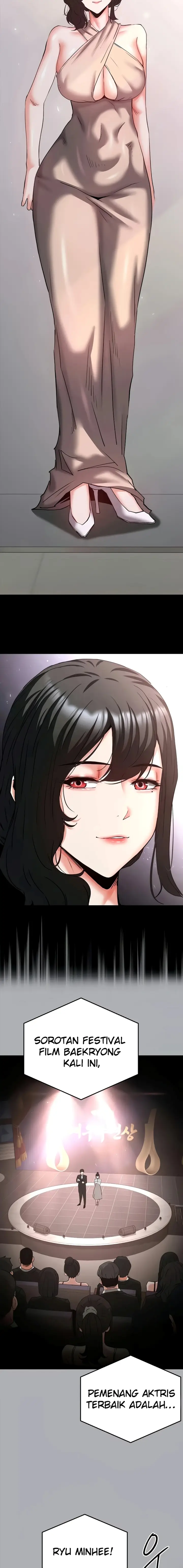 image-komik-sampah-manusia-chapter-62-20/29