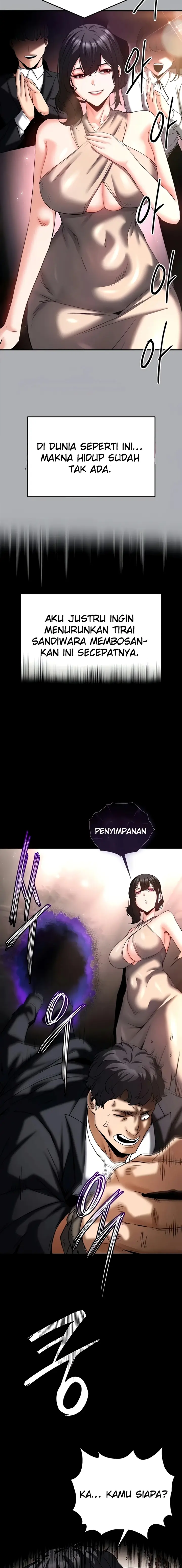 image-komik-sampah-manusia-chapter-62-21/29