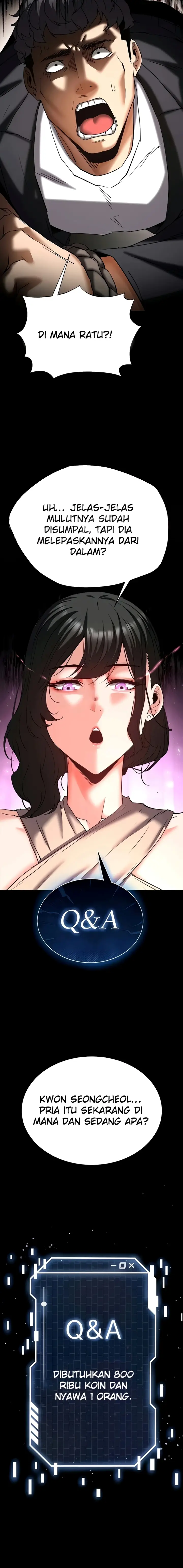 image-komik-sampah-manusia-chapter-62-22/29