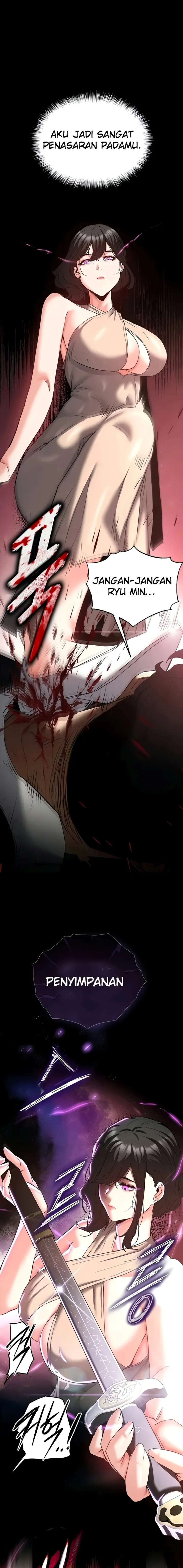 image-komik-sampah-manusia-chapter-62-23/29