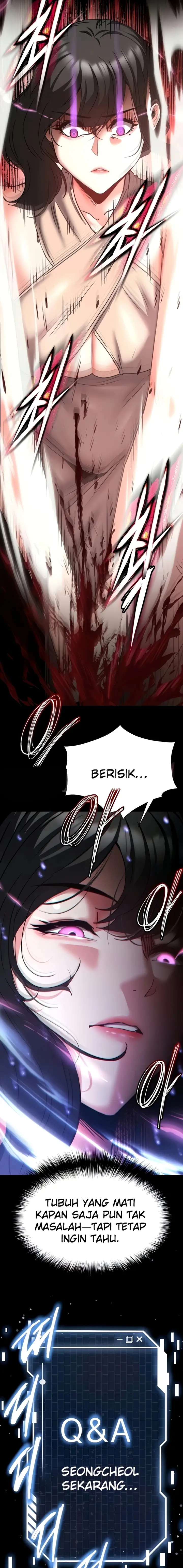 image-komik-sampah-manusia-chapter-62-24/29