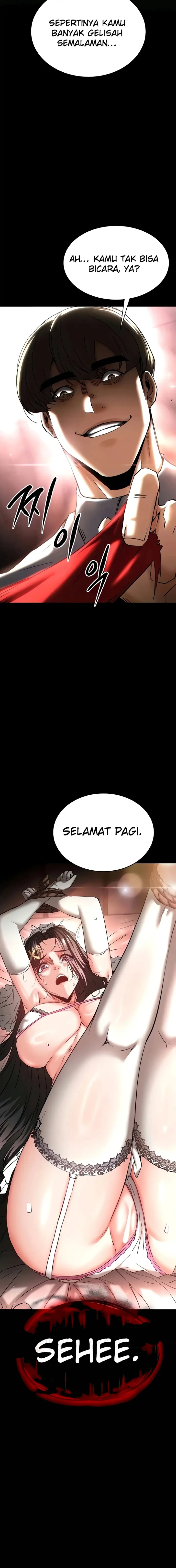 image-komik-sampah-manusia-chapter-62-27/29
