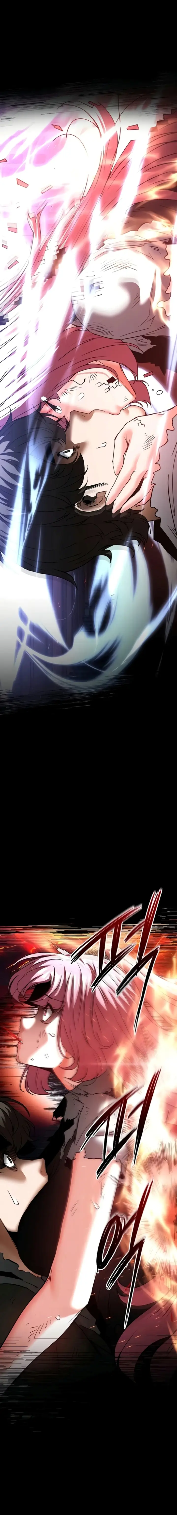 image-komik-sampah-manusia-chapter-63-4/38