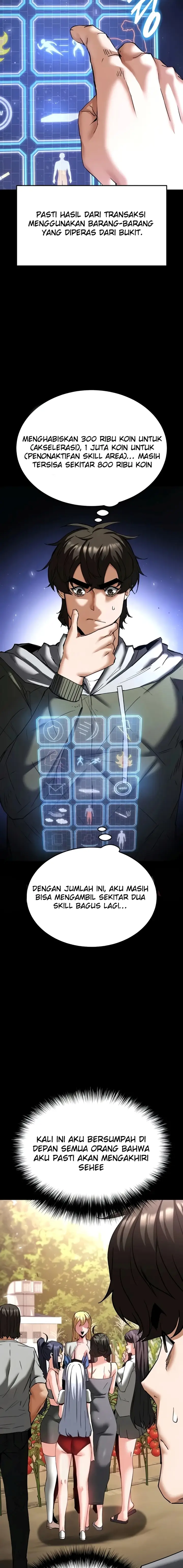image-komik-sampah-manusia-chapter-63-7/38