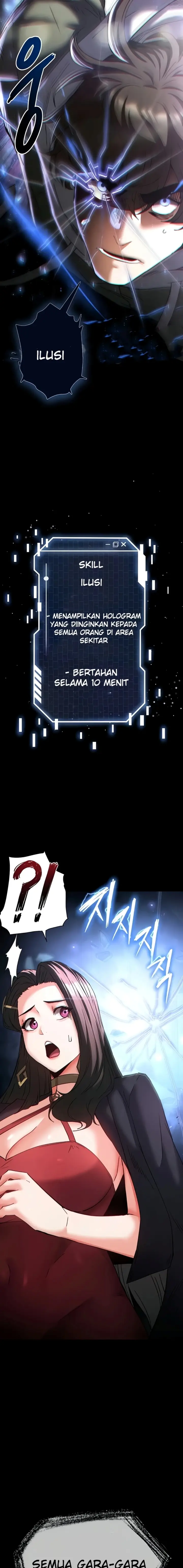 image-komik-sampah-manusia-chapter-63-12/38