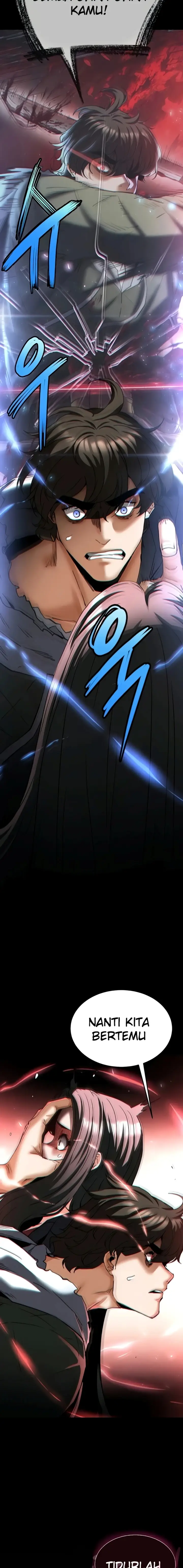 image-komik-sampah-manusia-chapter-63-13/38