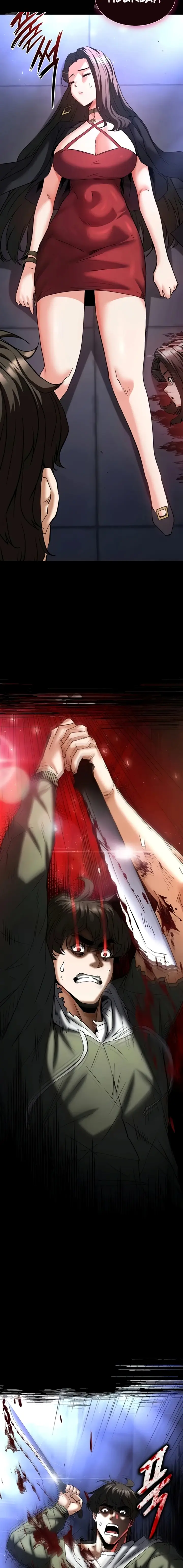 image-komik-sampah-manusia-chapter-63-14/38