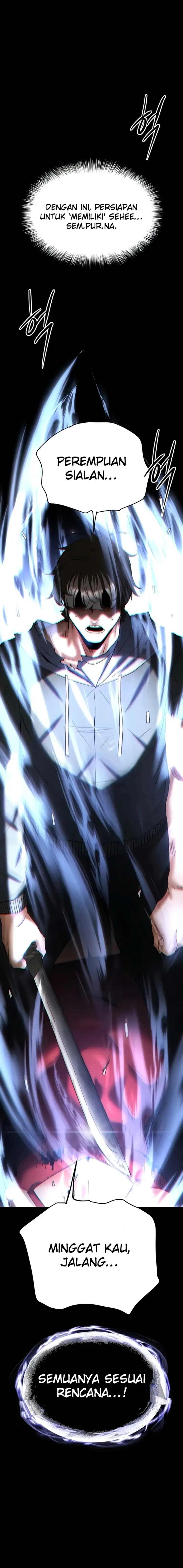 image-komik-sampah-manusia-chapter-63-18/38