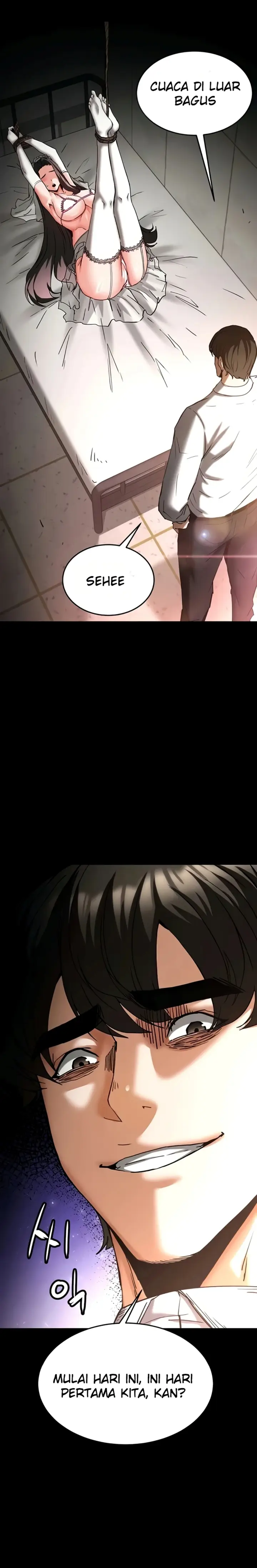 image-komik-sampah-manusia-chapter-63-19/38