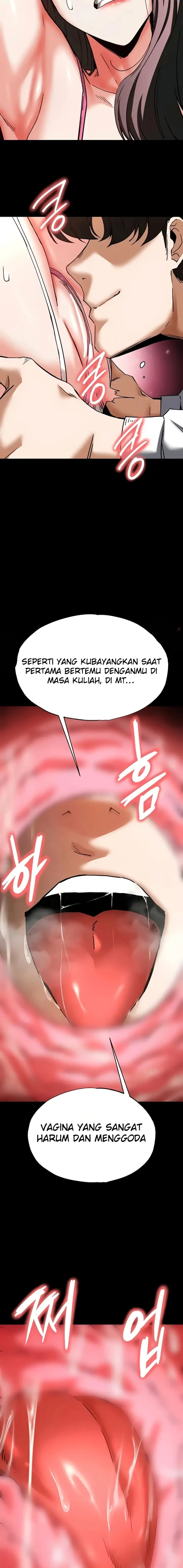 image-komik-sampah-manusia-chapter-63-21/38