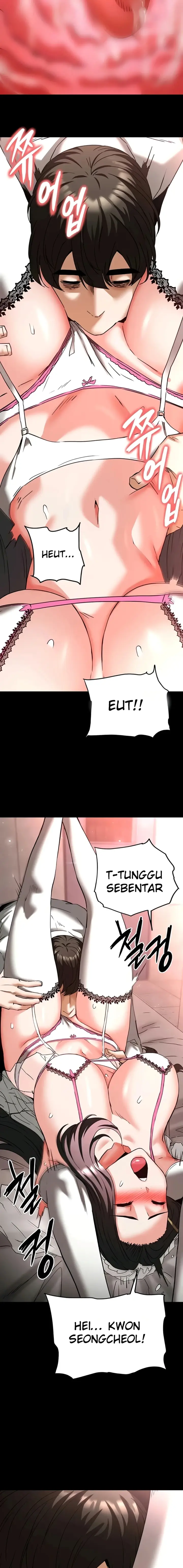 image-komik-sampah-manusia-chapter-63-22/38