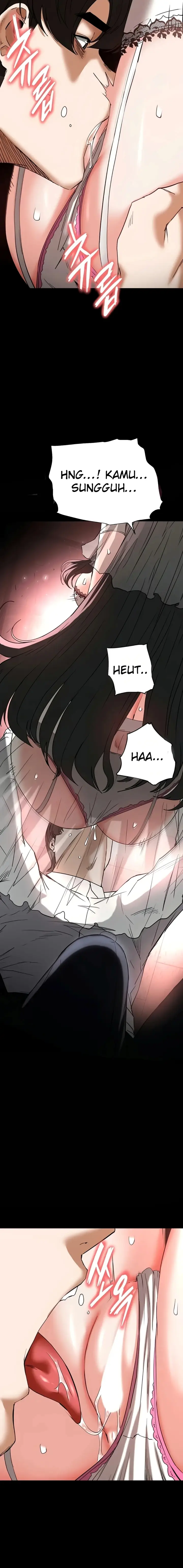 image-komik-sampah-manusia-chapter-63-23/38