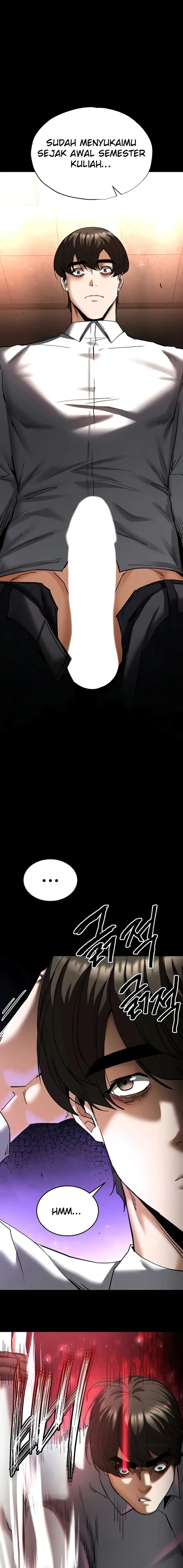 image-komik-sampah-manusia-chapter-63-26/38