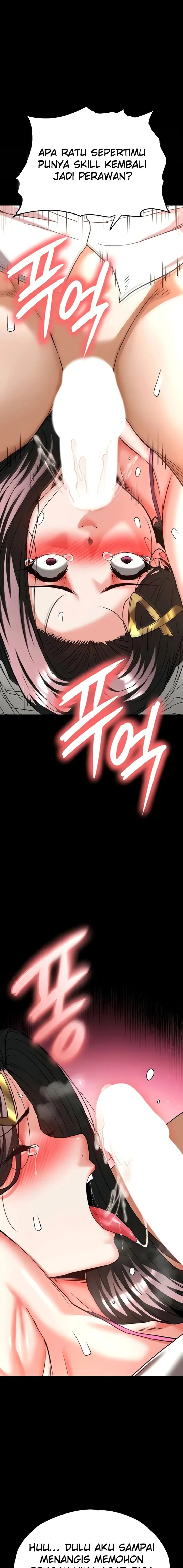 image-komik-sampah-manusia-chapter-63-32/38