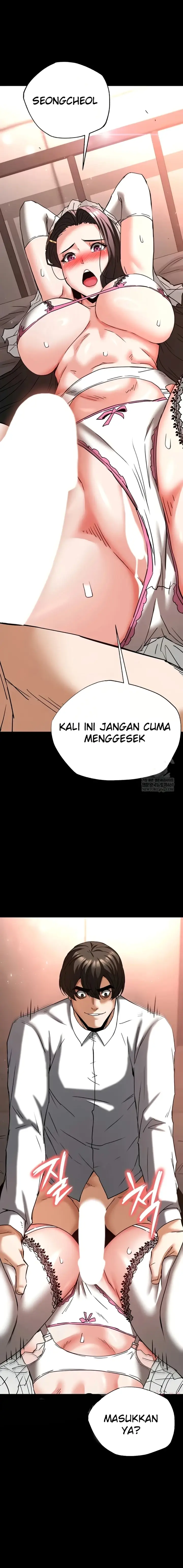 image-komik-sampah-manusia-chapter-63-34/38