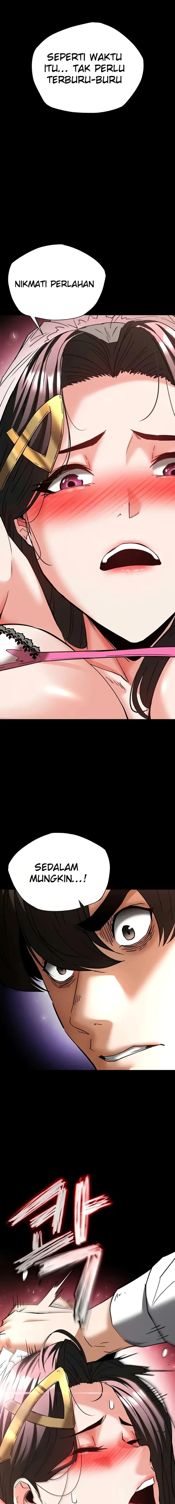 image-komik-sampah-manusia-chapter-63-35/38