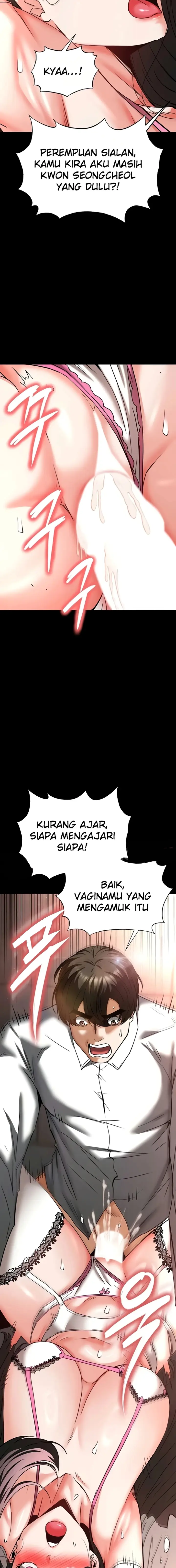 image-komik-sampah-manusia-chapter-63-36/38
