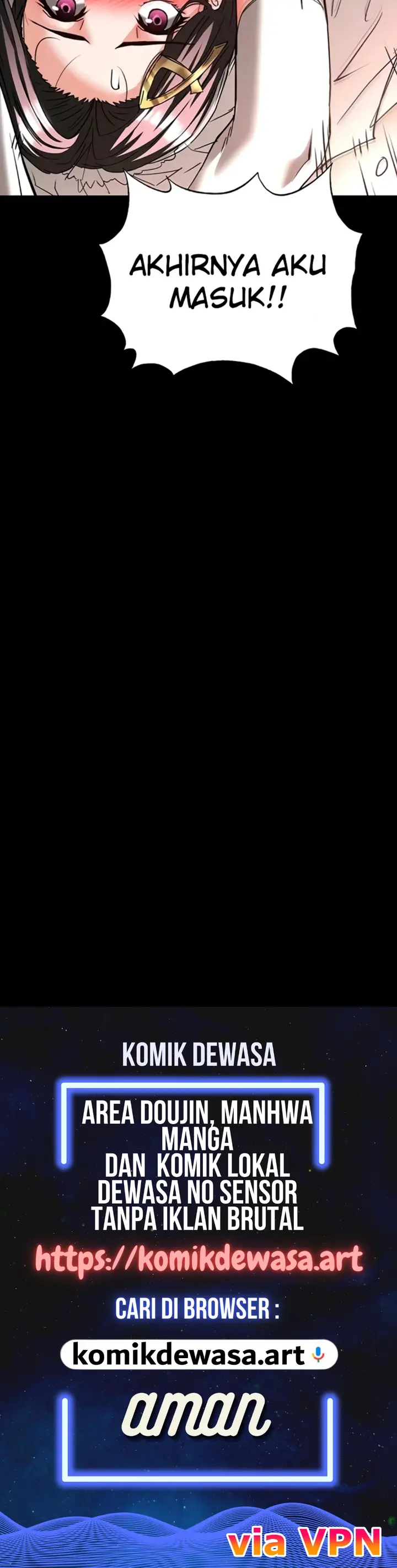 image-komik-sampah-manusia-chapter-63-37/38