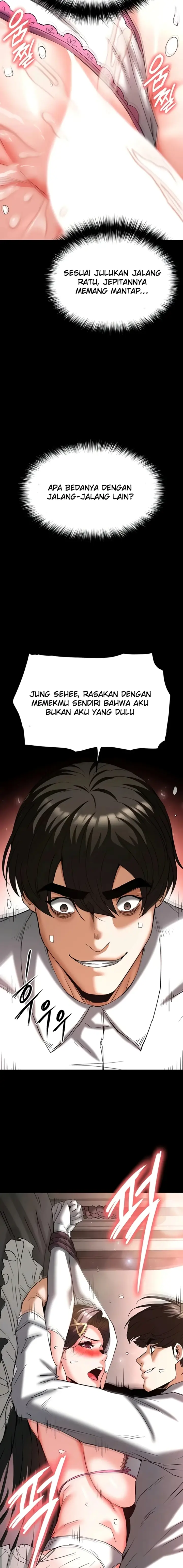 image-komik-sampah-manusia-chapter-64-1/35