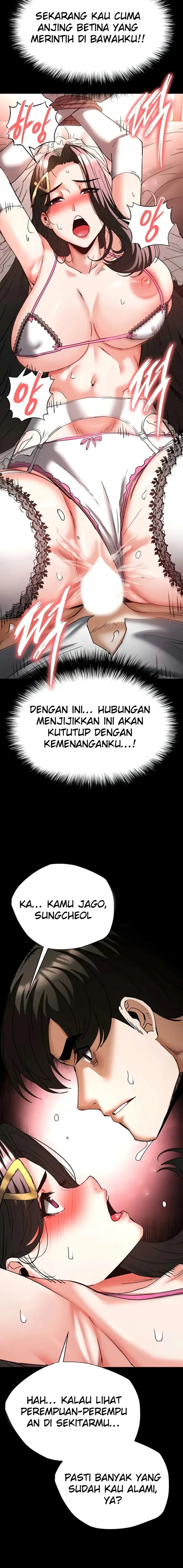 image-komik-sampah-manusia-chapter-64-3/35