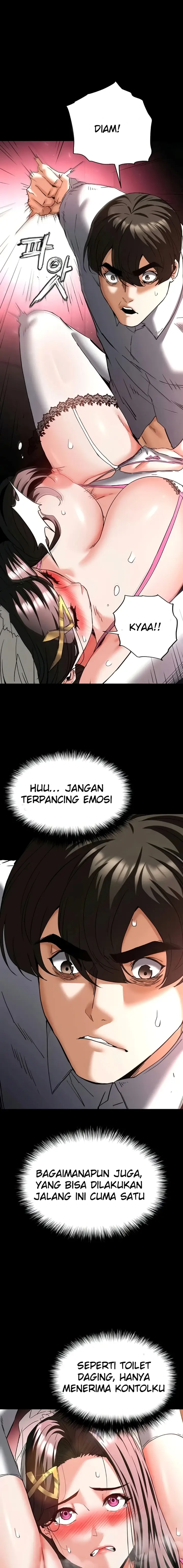 image-komik-sampah-manusia-chapter-64-4/35