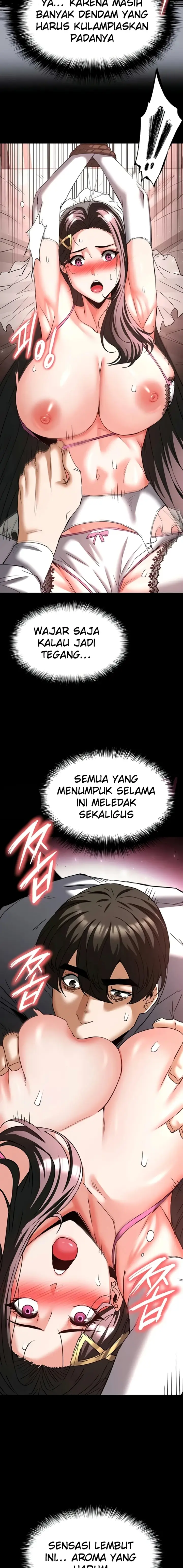 image-komik-sampah-manusia-chapter-64-7/35