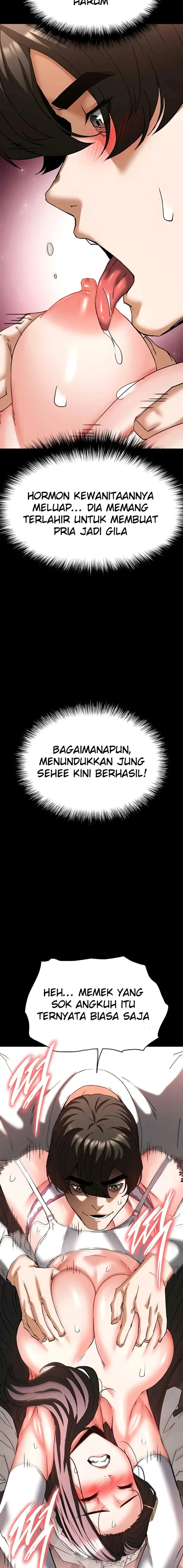 image-komik-sampah-manusia-chapter-64-8/35
