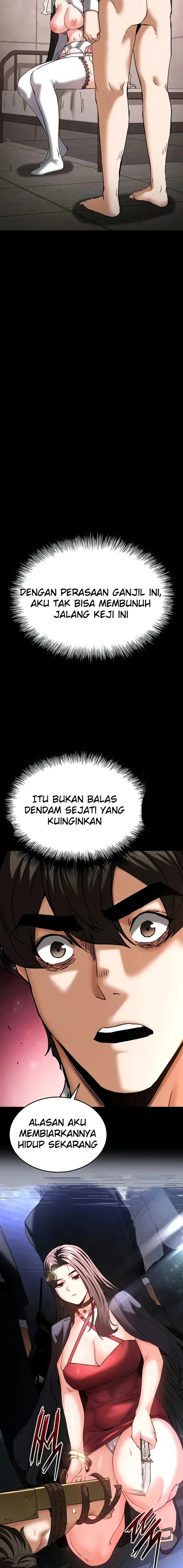 image-komik-sampah-manusia-chapter-64-25/35