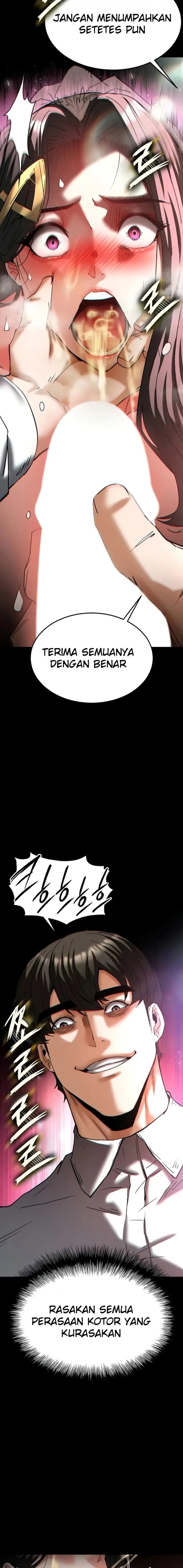 image-komik-sampah-manusia-chapter-64-29/35